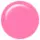 Posuda za farbanje sa gumom B-11 - Neon Pink